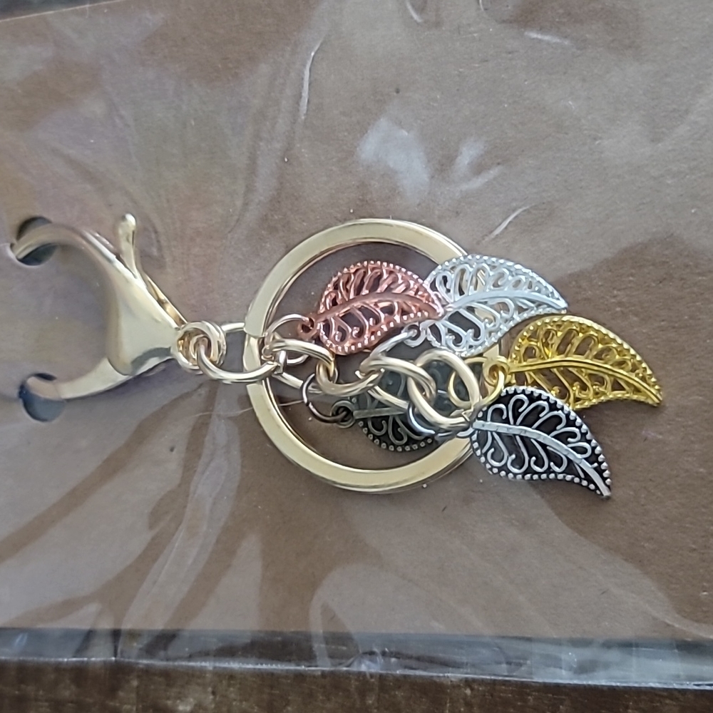 Keychain